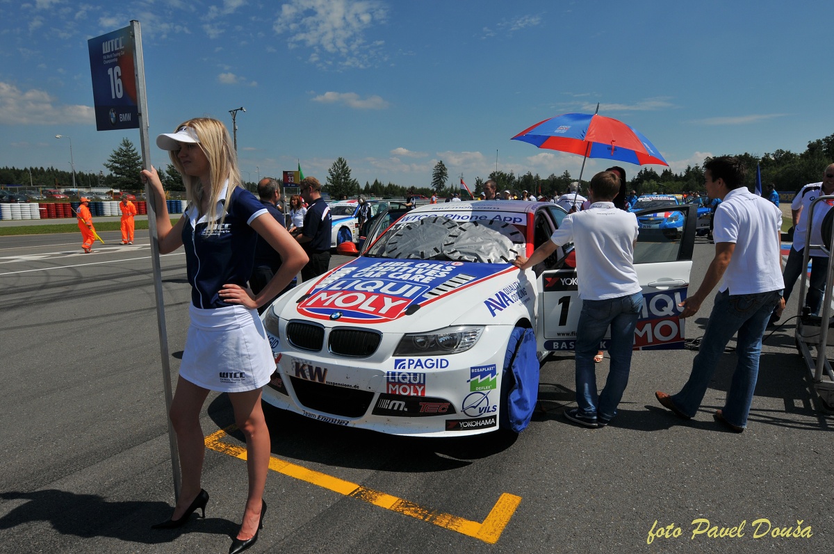 95_WTCC_2010_34.jpg