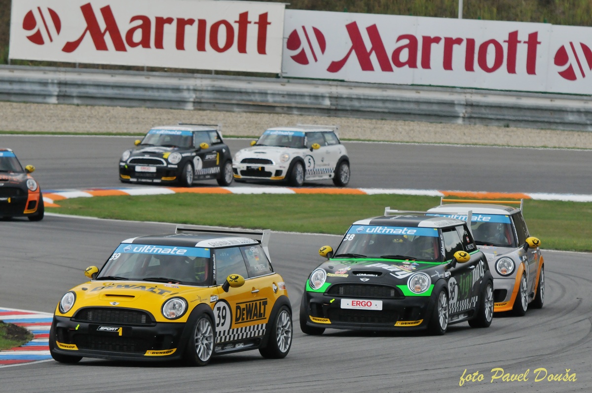 03_WTCC_MINI_2010_13.jpg