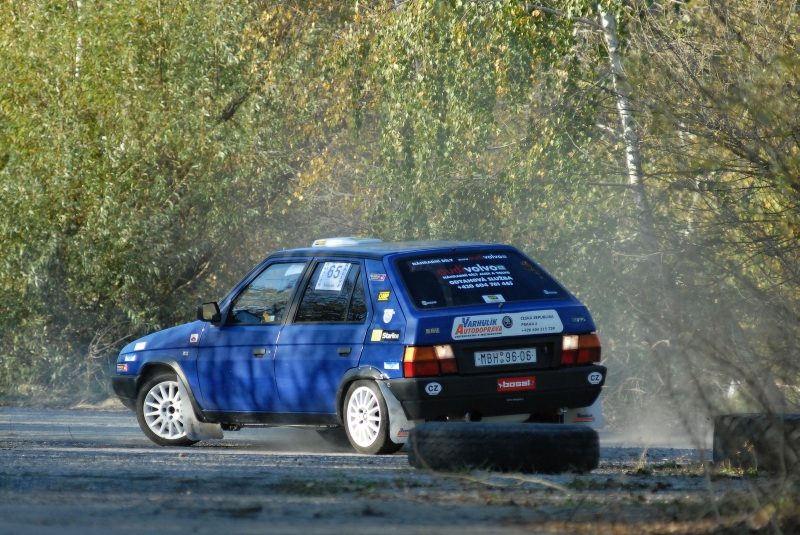 milovice14.jpg