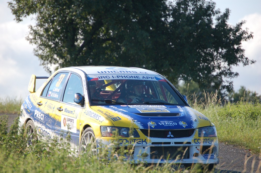 DSC_0034.JPG