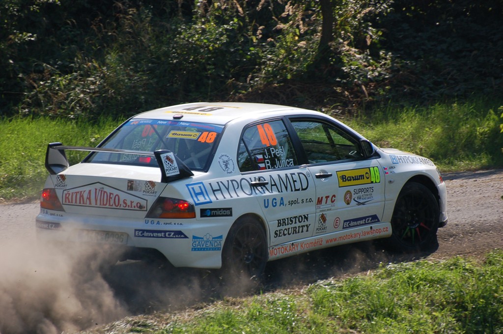 DSC_0098.JPG