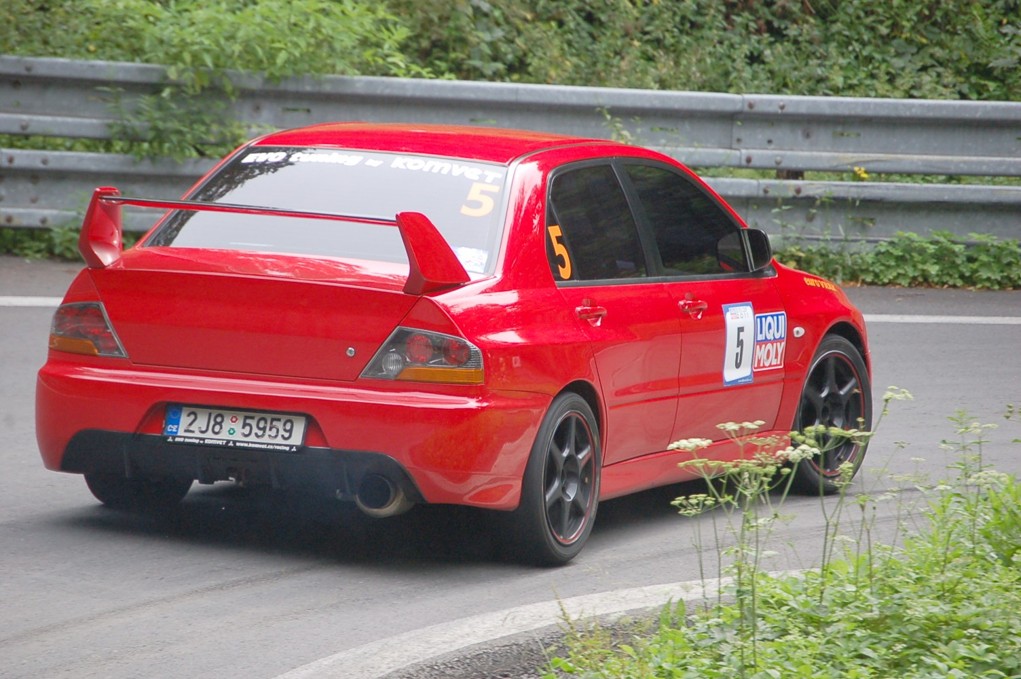 DSC_0036.JPG