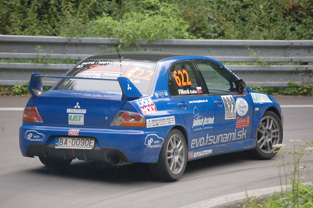 DSC_0037.JPG