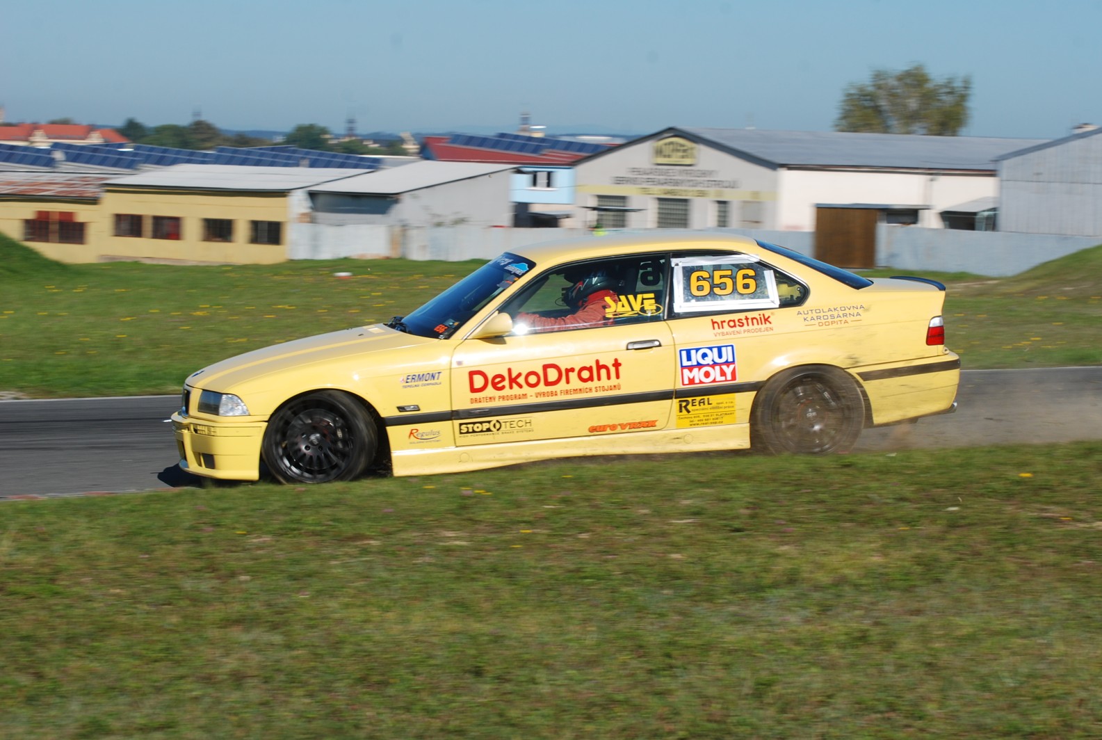 DSC_0231.JPG