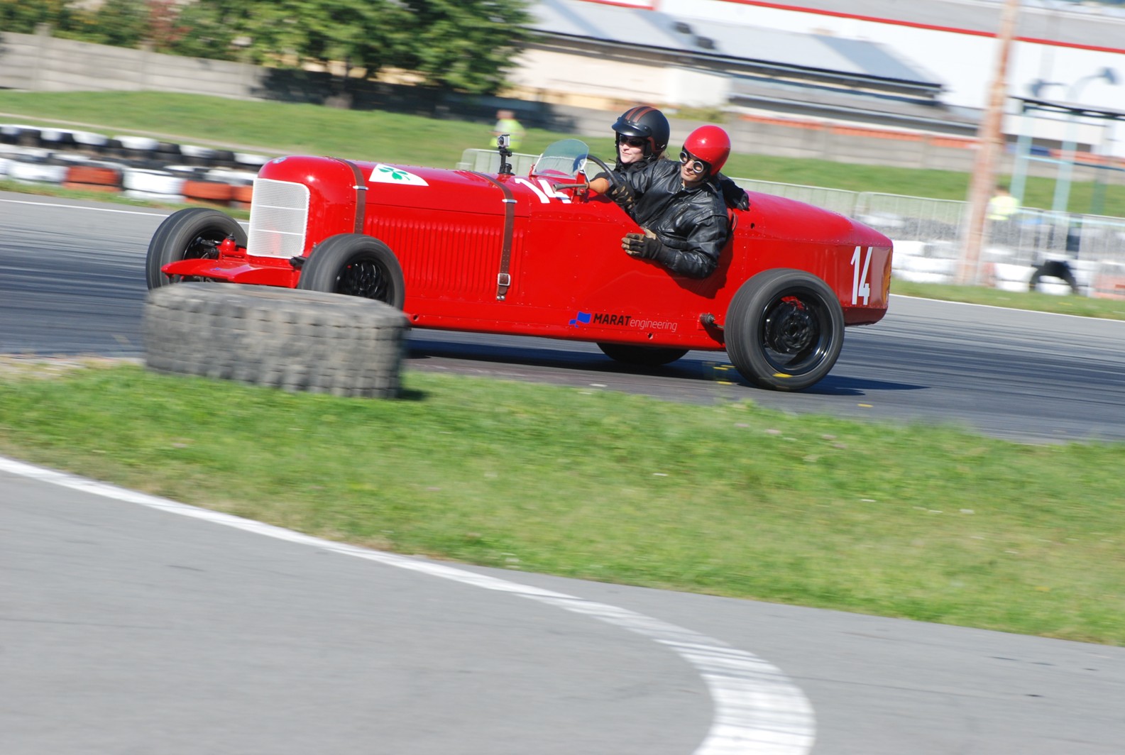 DSC_0430.JPG