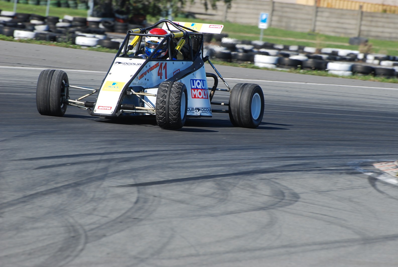 DSC_0469.JPG
