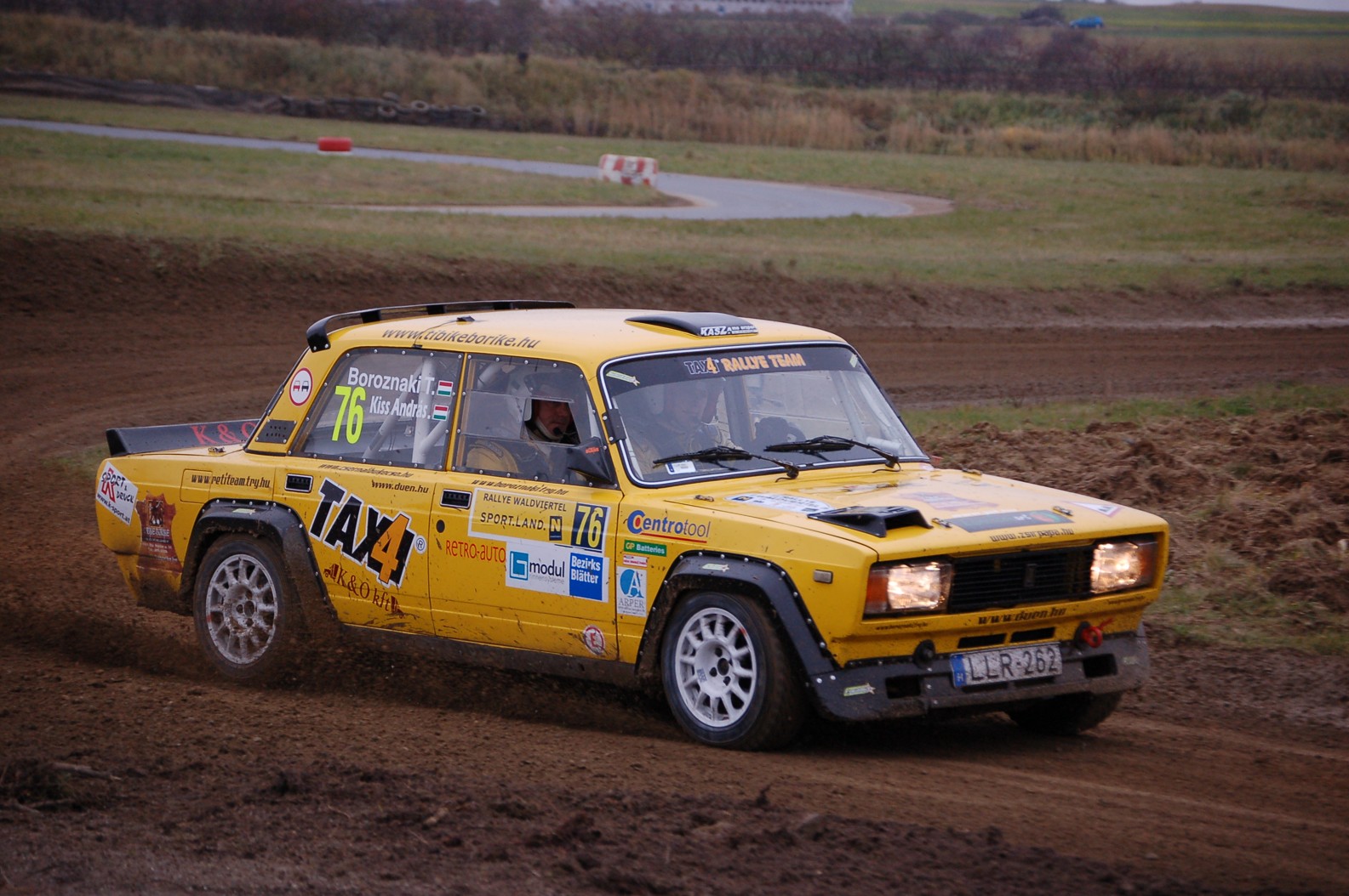 DSC_0098.JPG