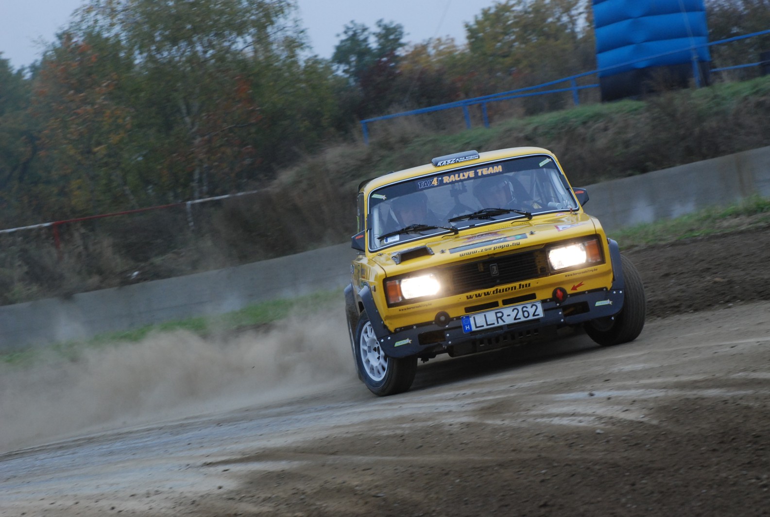 DSC_0228.JPG