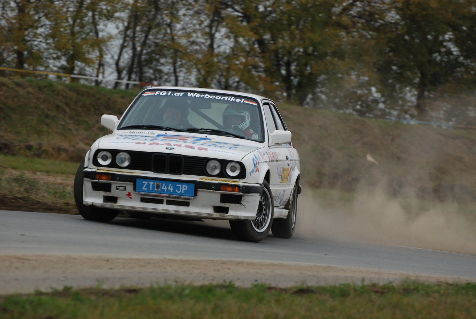 DSC_0251.JPG