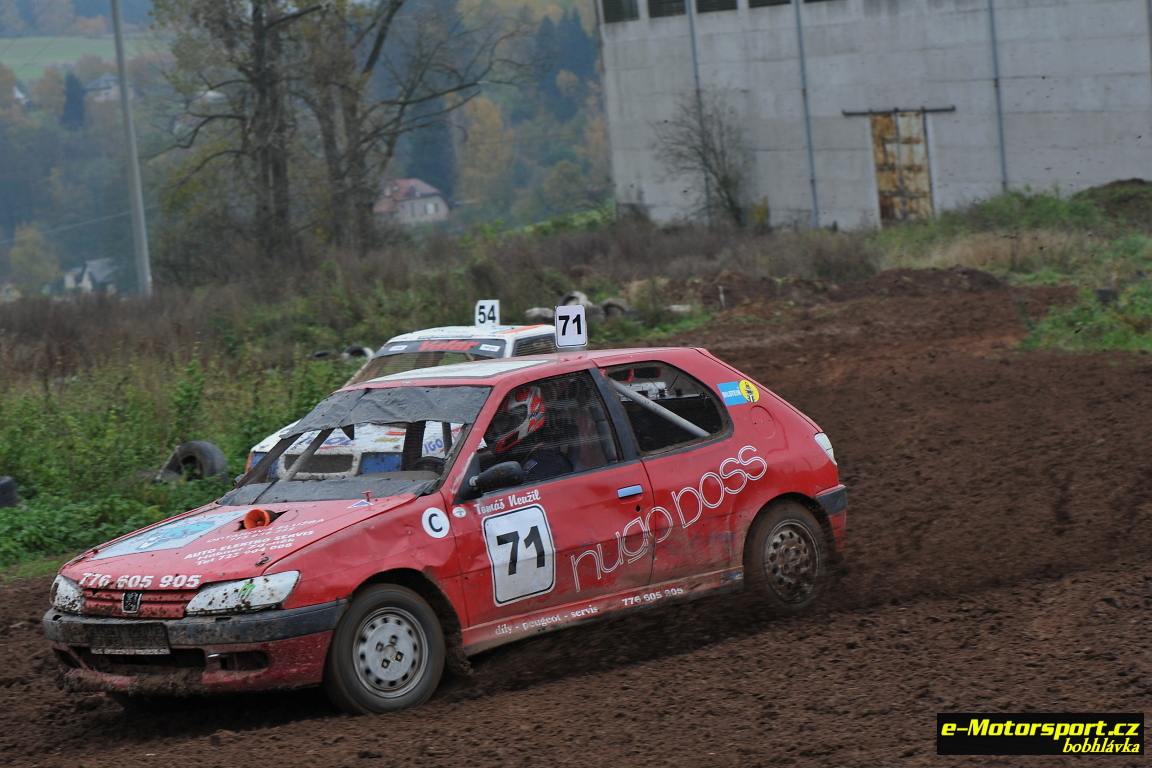 DSC_6355.JPG