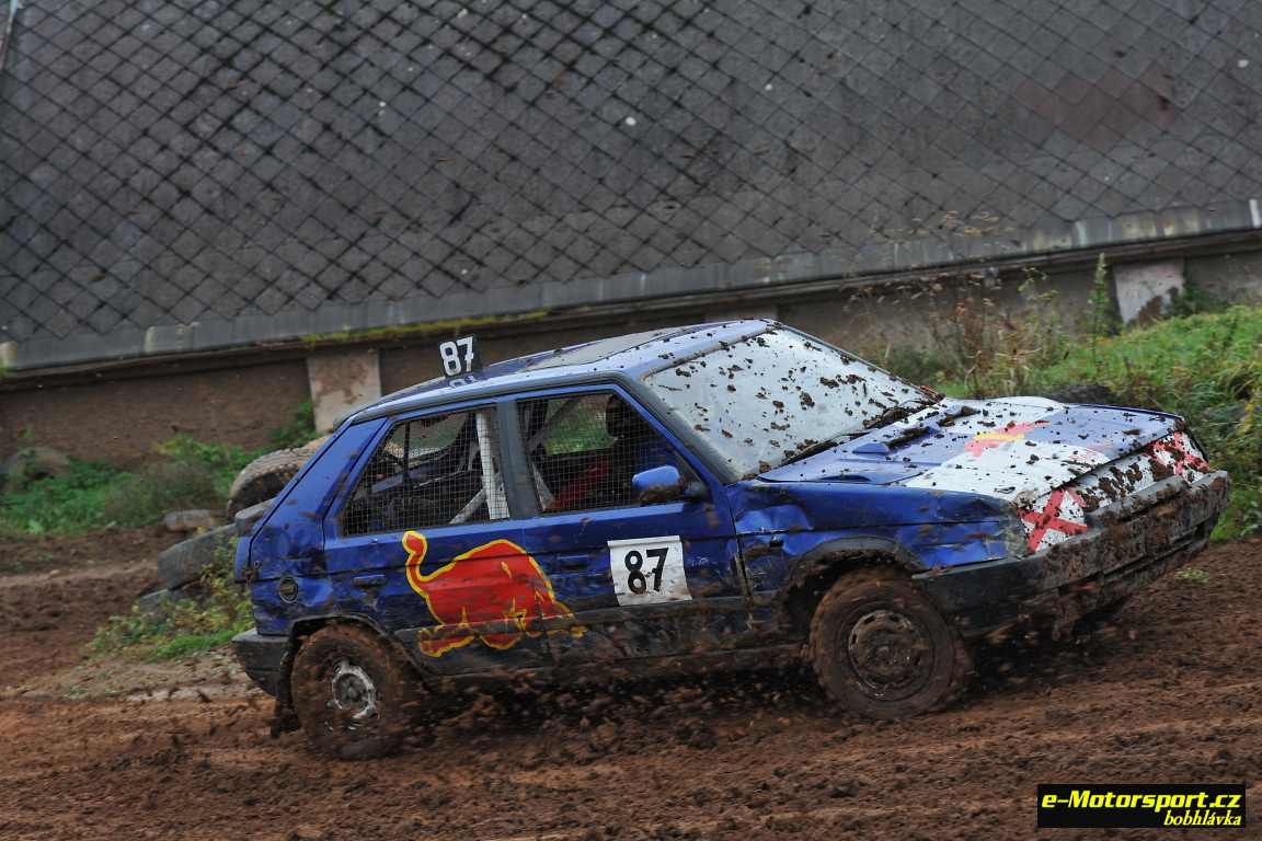 DSC_6374.JPG