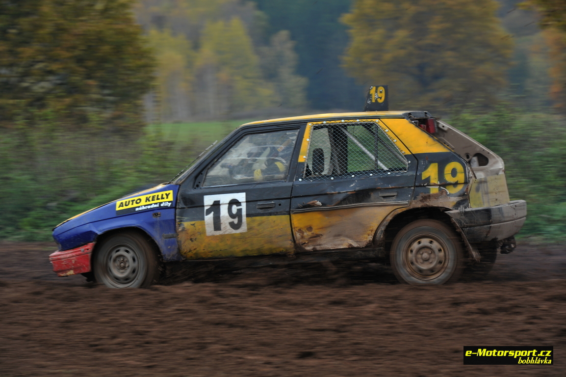 DSC_6401.JPG