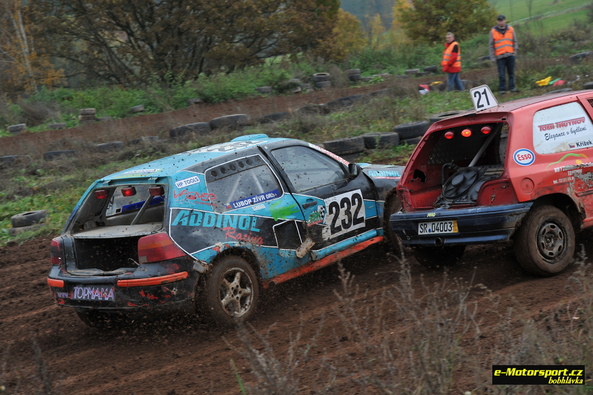 DSC_6432.JPG