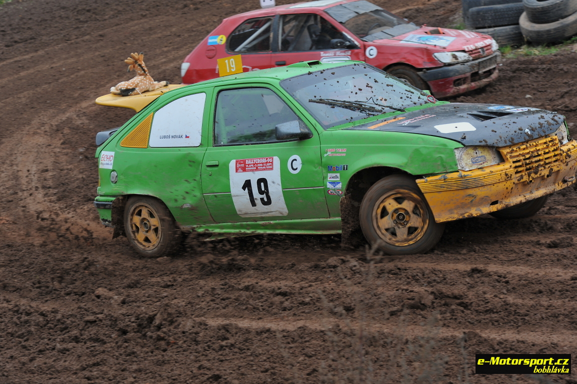 DSC_6441.JPG