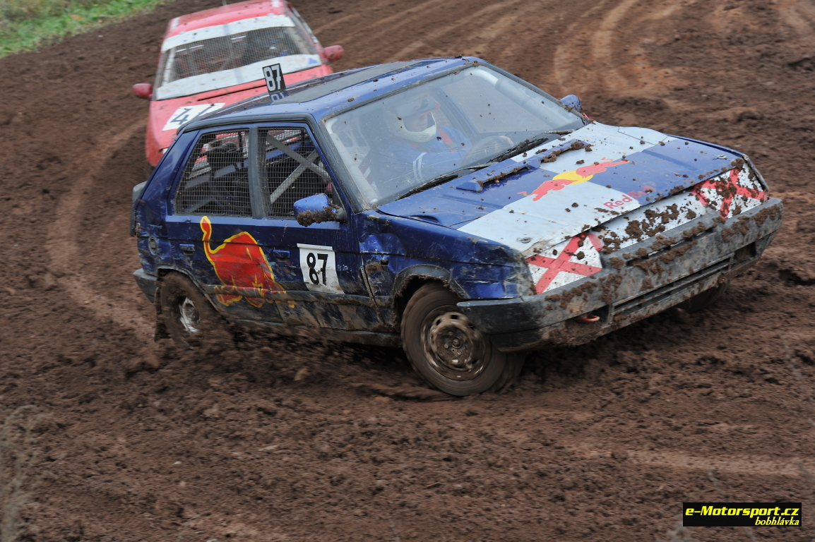 DSC_6451.JPG
