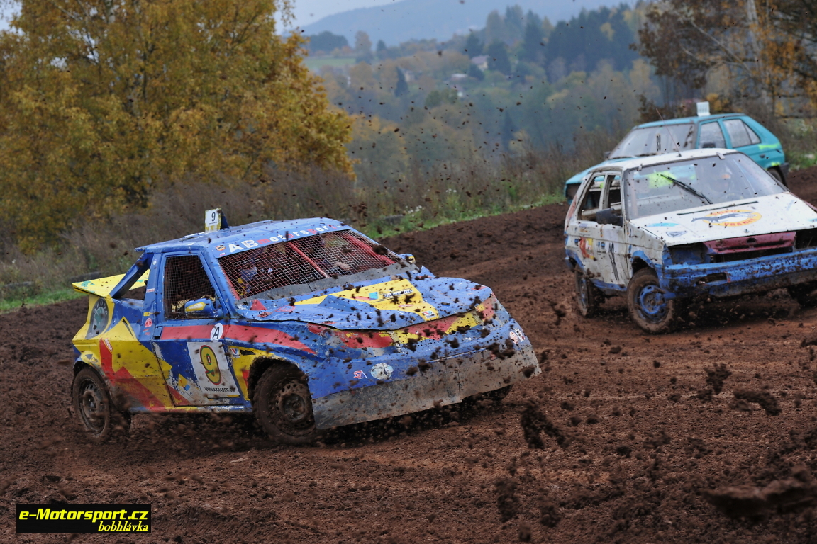 DSC_6461.JPG