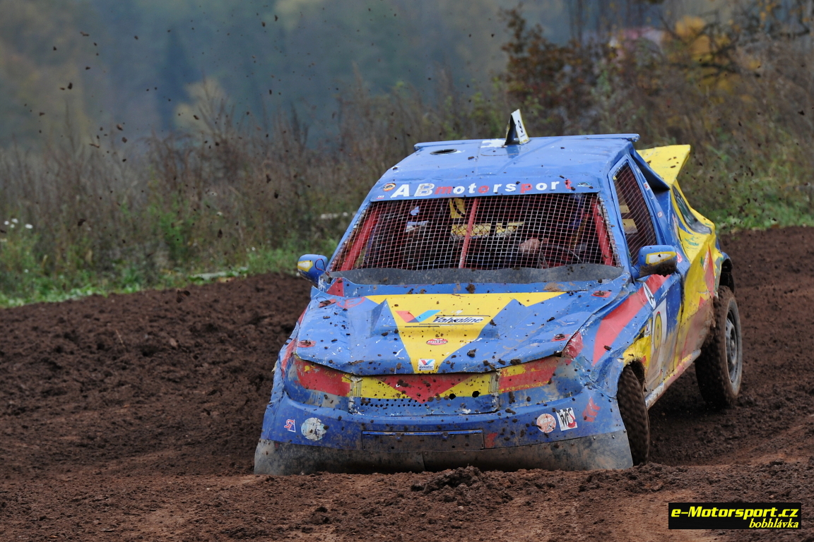DSC_6464.JPG
