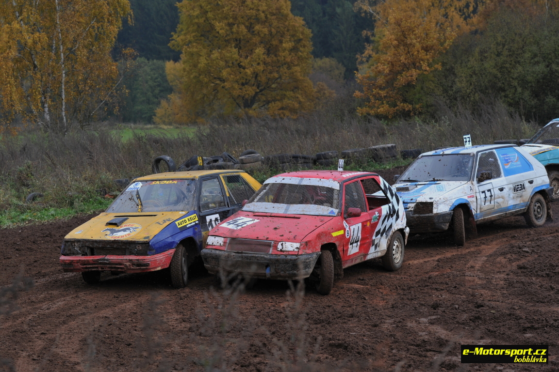 DSC_6476.JPG
