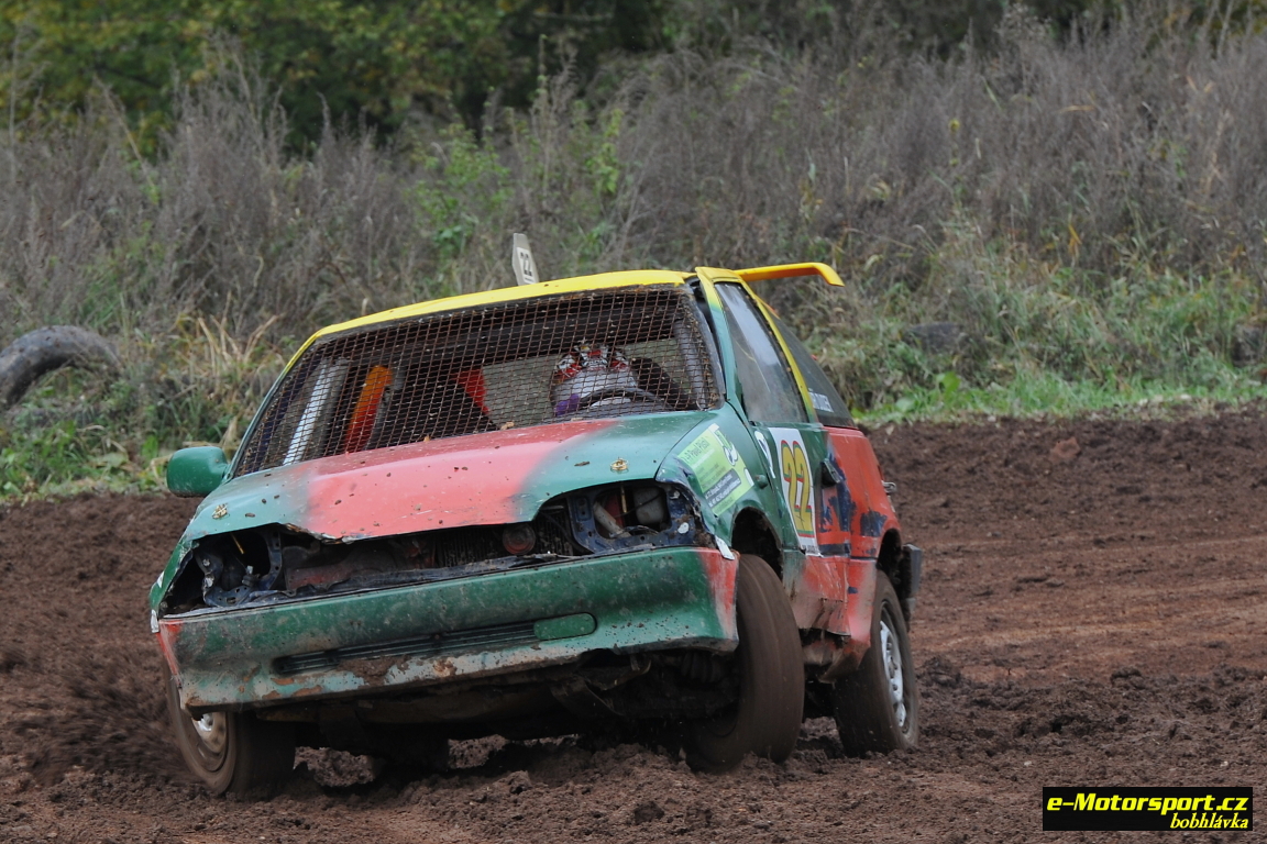 DSC_6500.JPG