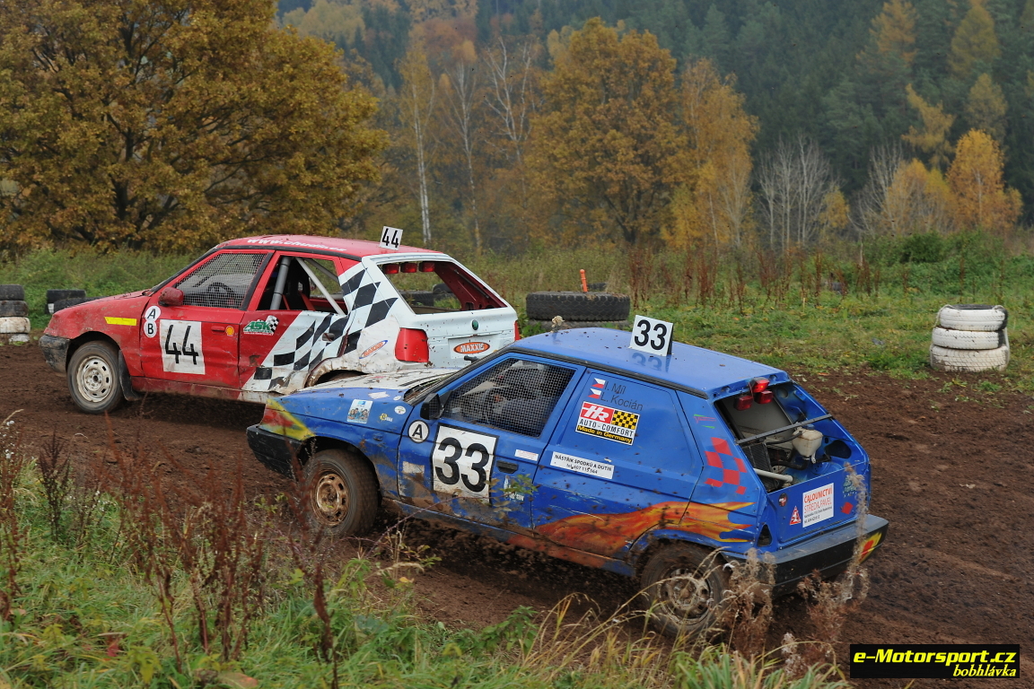 DSC_6524.JPG