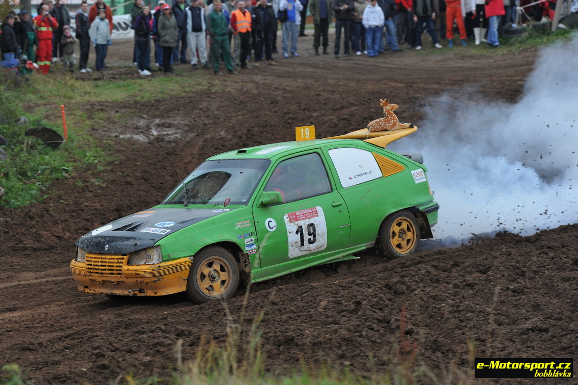 DSC_6611.JPG