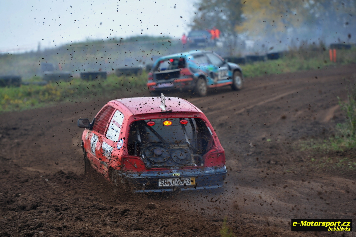 DSC_6613.JPG