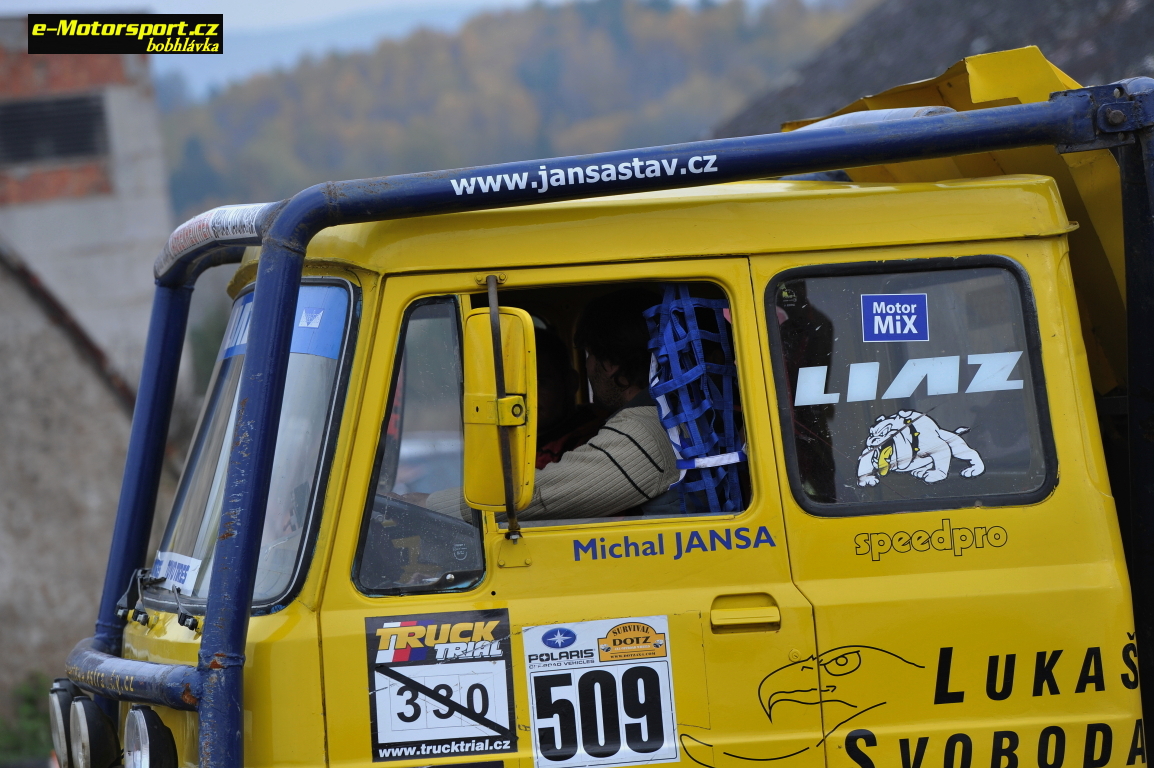 DSC_6642.JPG