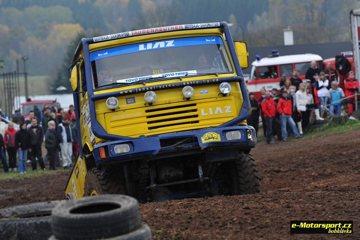 DSC_6673.JPG