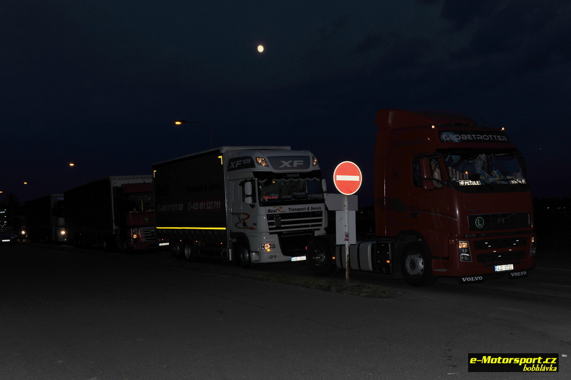 DSC_2132.JPG
