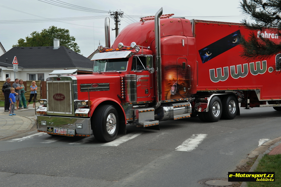 DSC_2276.JPG