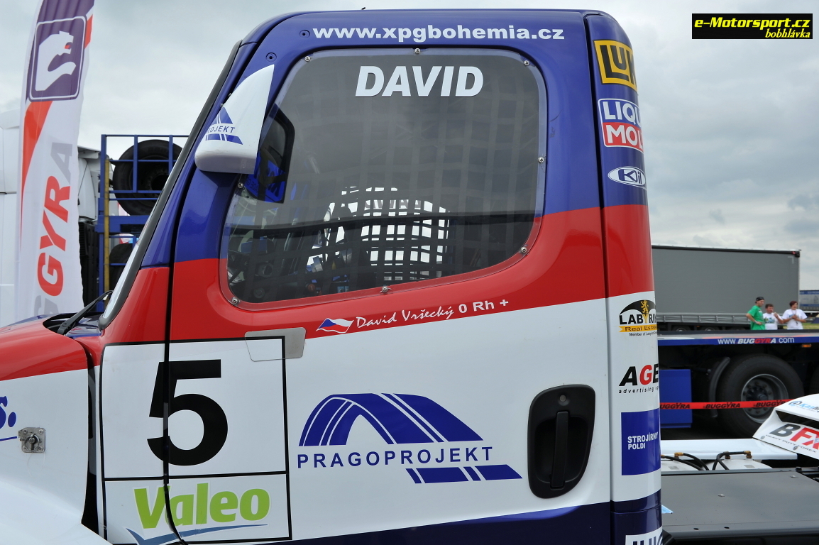 DSC_2369.JPG