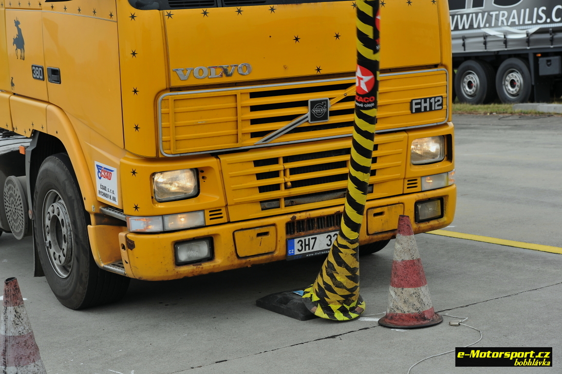 DSC_2467.JPG
