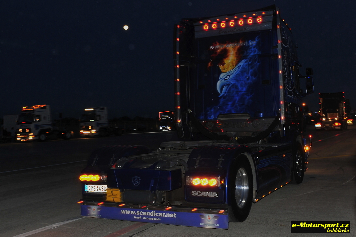 DSC_2675.JPG