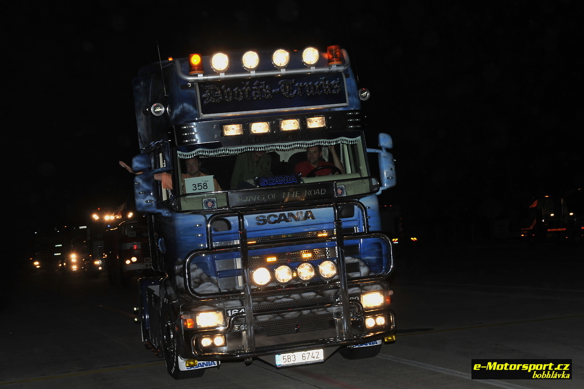 DSC_2695.JPG