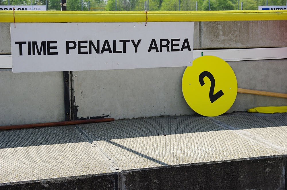 penalty.jpg