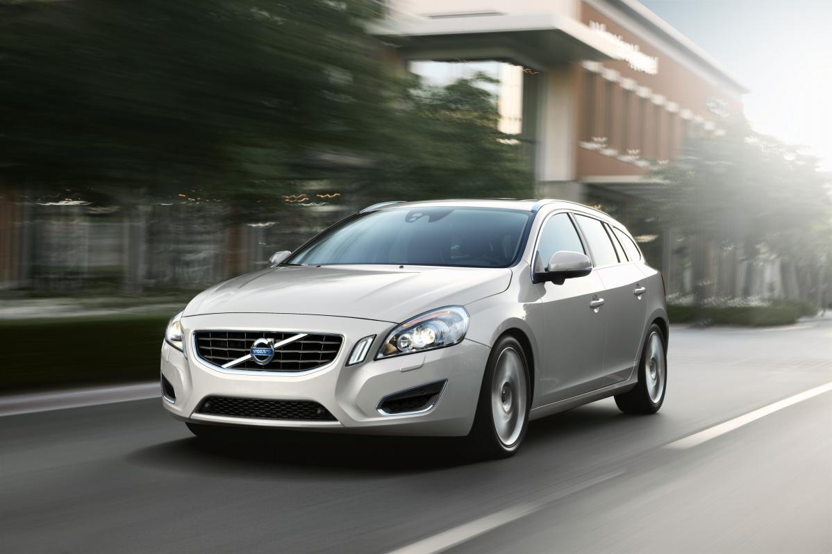 V 60