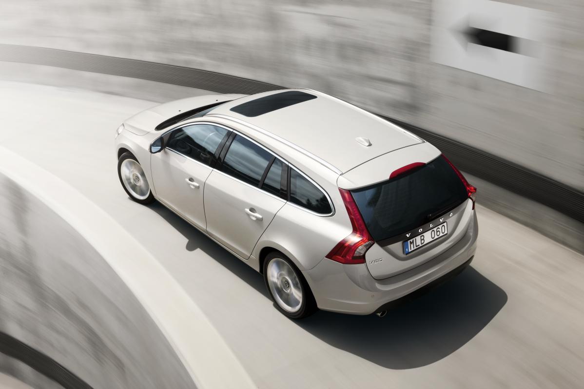 V 60