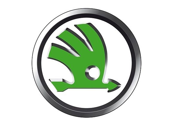 Škoda