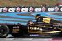 WSR 2011 a esk tm na okruhu Paul Ricard