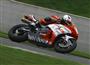 WSBK 2007, Magny Cours a Matěj Smrž, foto týmu