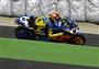 MS SBK 2008 na Monze a Jakub a Matěj Smržovi, foto týmů