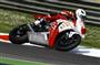 MS SBK 2008 na Monze a Jakub a Matěj Smržovi, foto týmů