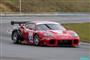 Epilog 2009 a Ferrari 360 tmu ed Hardy objektivem Vti Klgla
