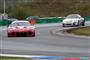 Epilog 2009 a Ferrari 360 tmu ed Hardy objektivem Vti Klgla