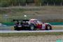Epilog 2009 a Ferrari 360 tmu ed Hardy objektivem Vti Klgla