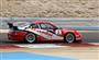 Slovák Rosina testoval v Perském zálivu zcela nové cupové Porsche, foto týmu