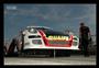 FIA GT 2007 - Podzimní cena Brna, foto Ladislav Kuruc