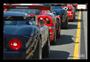 FIA GT 2007 - Podzimní cena Brna, foto Ladislav Kuruc
