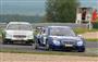 Letní Most,Divize D4, foto Martin Straka,BPA