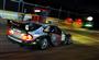 PC Brna 2007 - thodinovka pro MB DTM, foto BPA Martin Straka